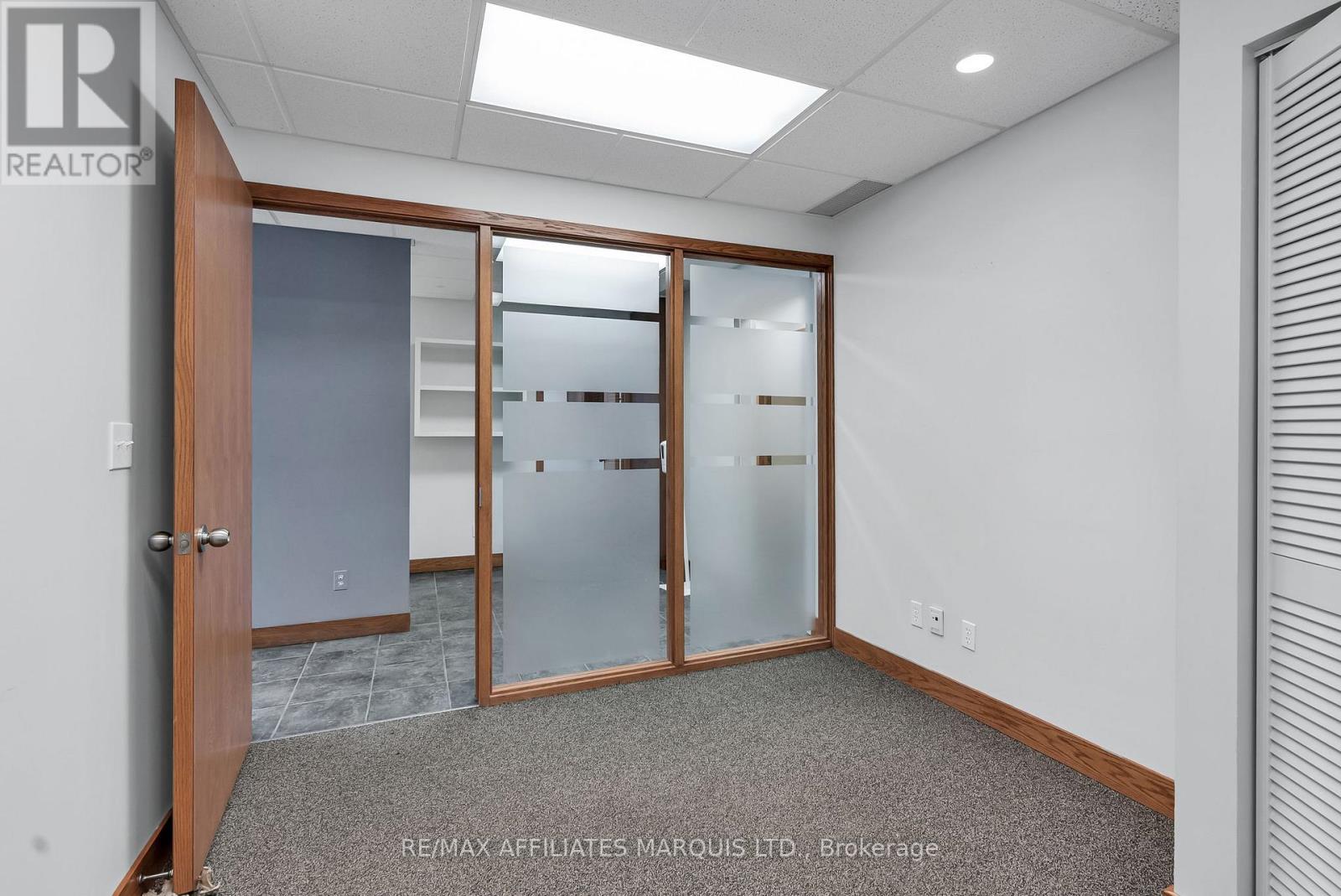 89 Tollgate Road, Cornwall, Ontario K6J 5L5 - Photo 12 - X12539094