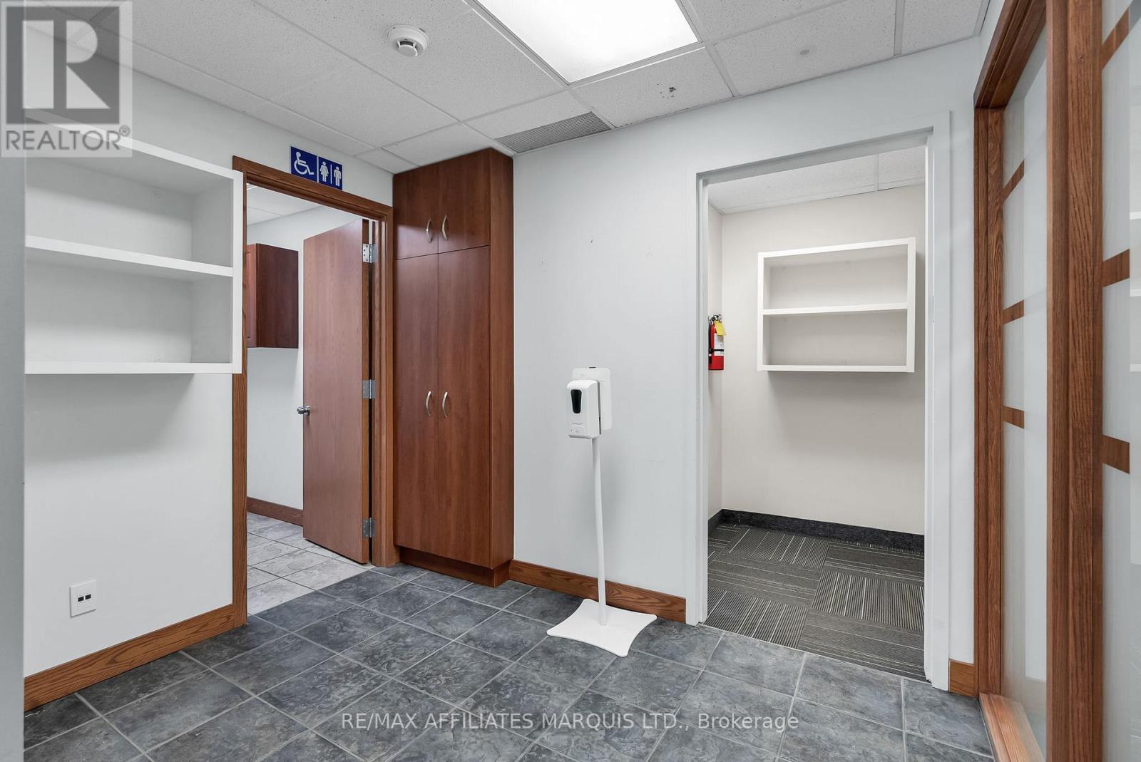 89 Tollgate Road, Cornwall, Ontario K6J 5L5 - Photo 17 - X12539094