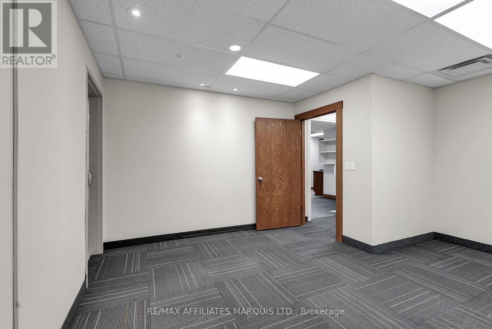 89 Tollgate Road, Cornwall, Ontario K6J 5L5 - Photo 20 - X12539094