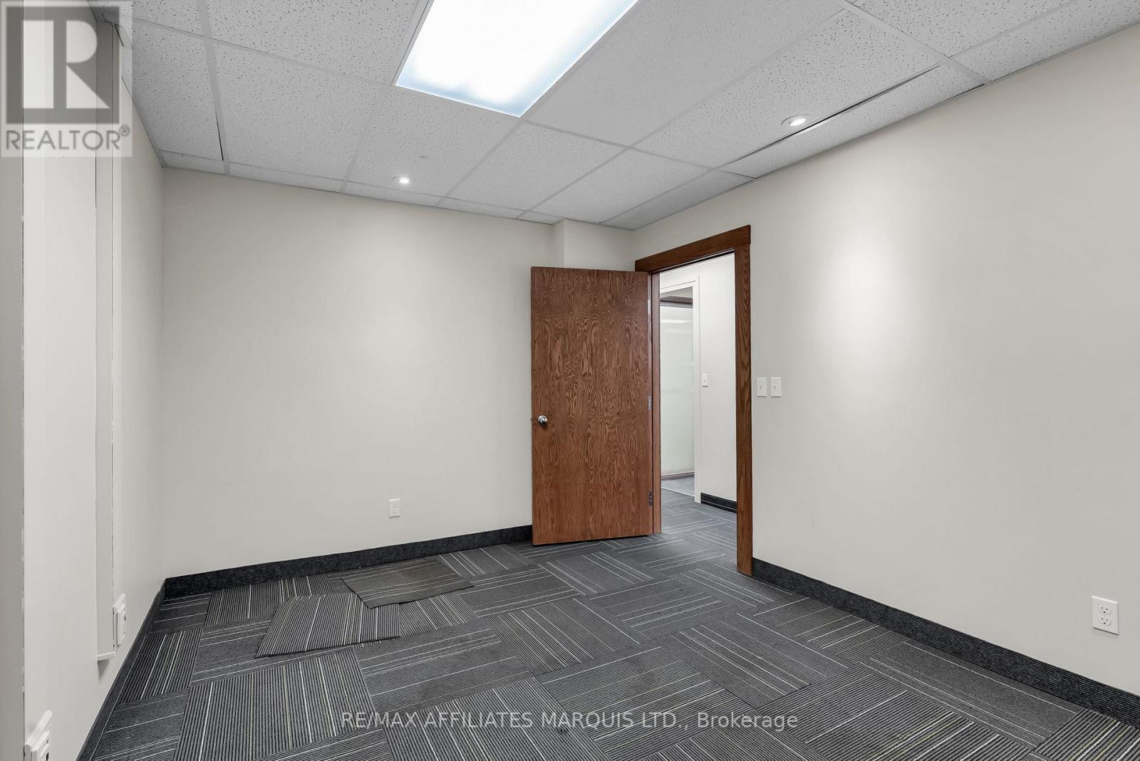 89 Tollgate Road, Cornwall, Ontario K6J 5L5 - Photo 22 - X12539094