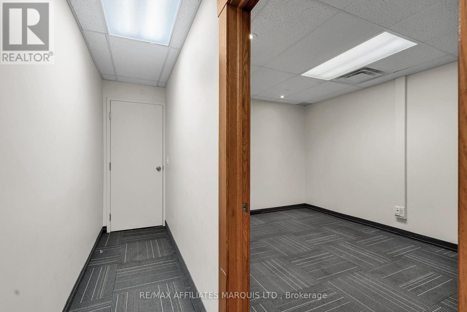 89 Tollgate Road, Cornwall, Ontario K6J 5L5 - Photo 23 - X12539094