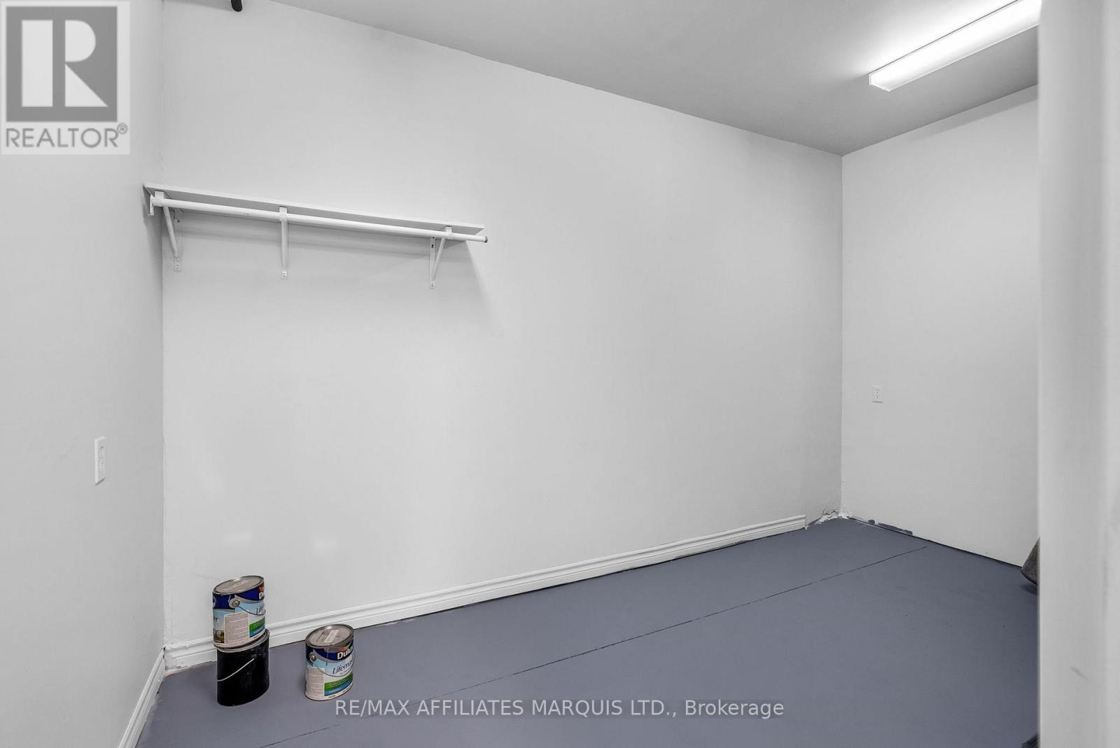 89 Tollgate Road, Cornwall, Ontario K6J 5L5 - Photo 24 - X12539094