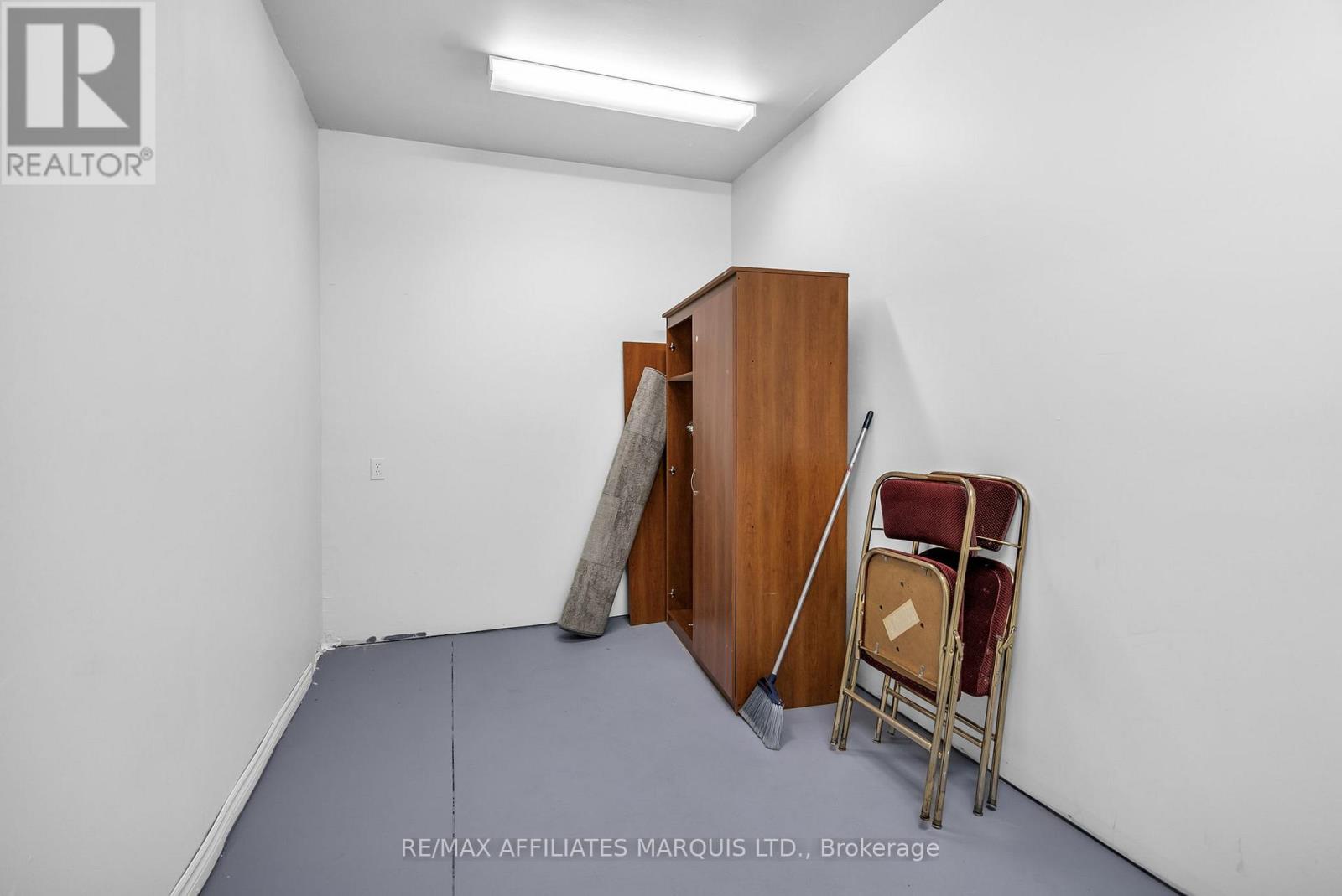 89 Tollgate Road, Cornwall, Ontario K6J 5L5 - Photo 25 - X12539094