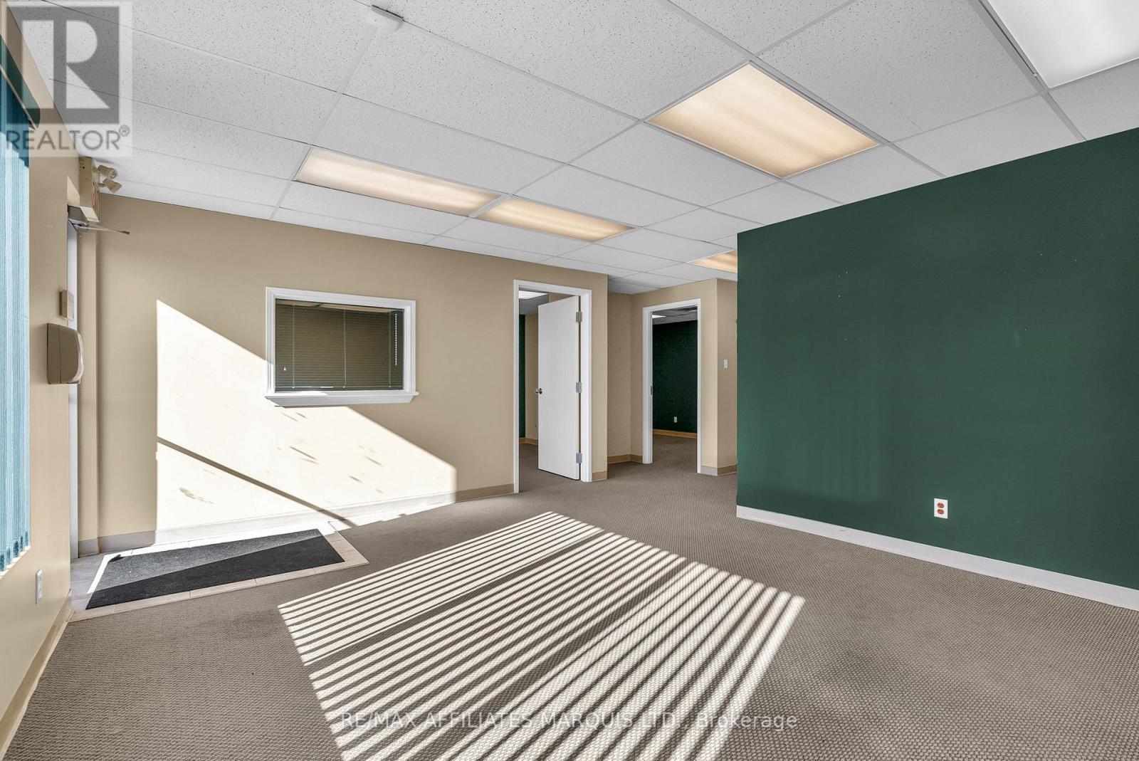 89 Tollgate Road, Cornwall, Ontario K6J 5L5 - Photo 28 - X12539094