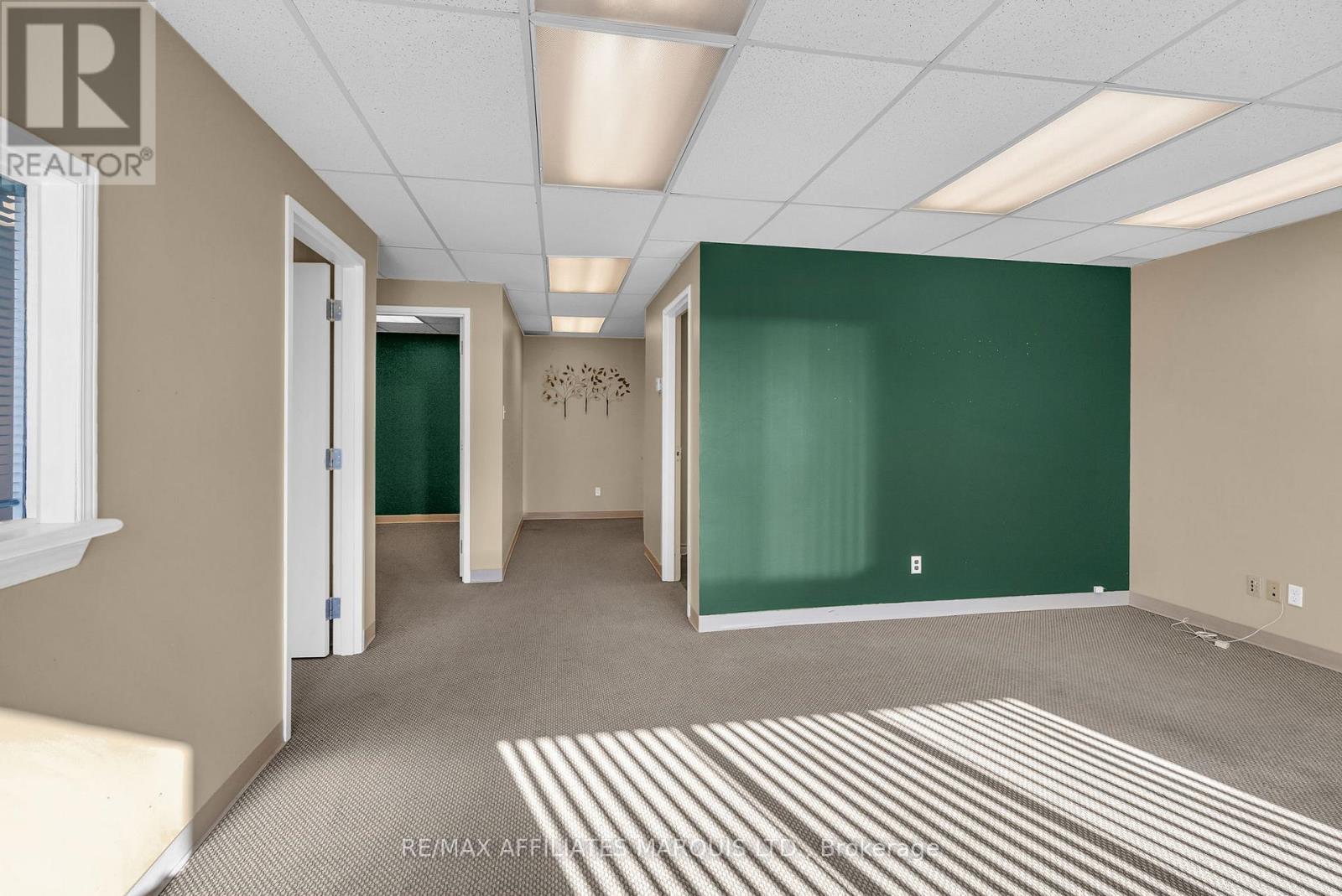 89 Tollgate Road, Cornwall, Ontario K6J 5L5 - Photo 29 - X12539094