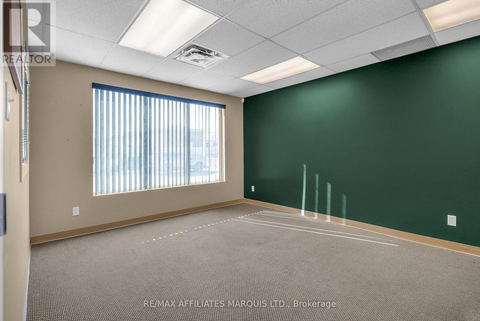 89 Tollgate Road, Cornwall, Ontario K6J 5L5 - Photo 30 - X12539094