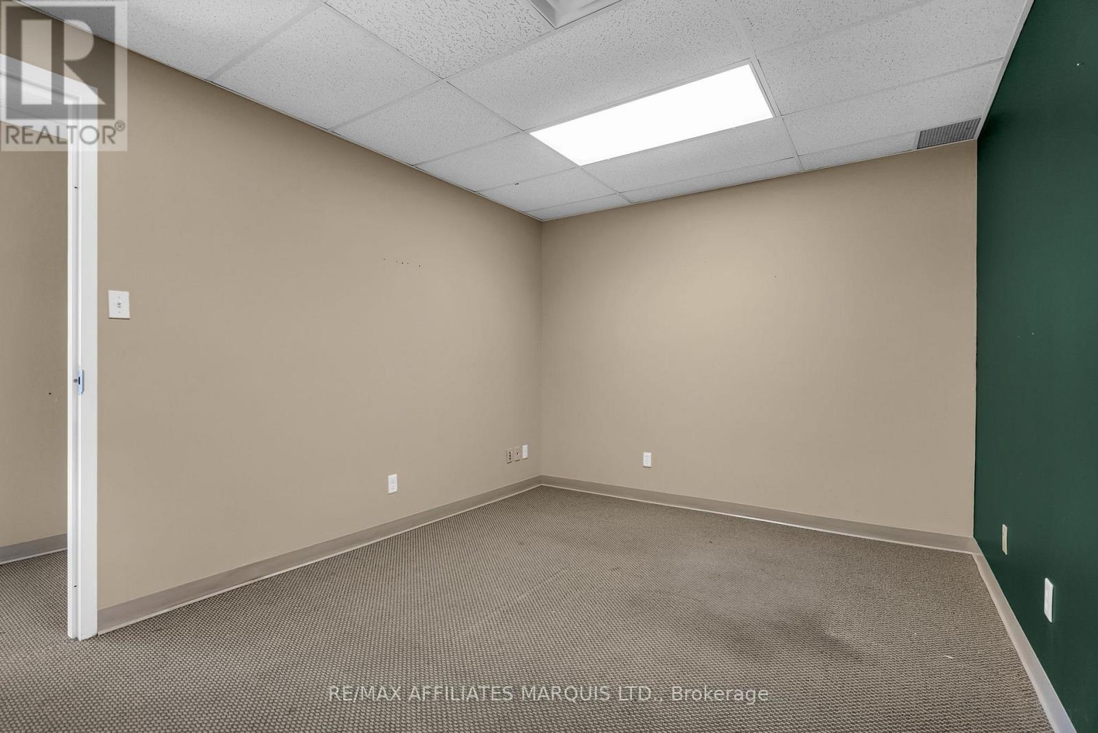 89 Tollgate Road, Cornwall, Ontario K6J 5L5 - Photo 34 - X12539094