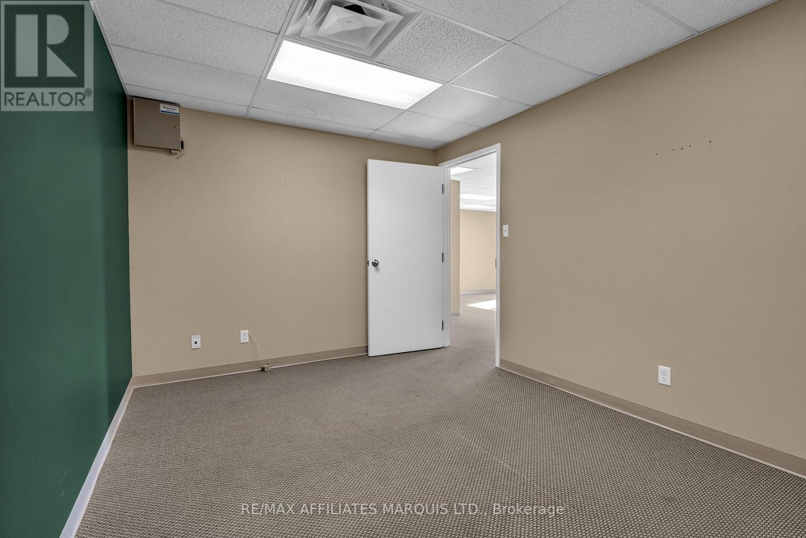 89 Tollgate Road, Cornwall, Ontario K6J 5L5 - Photo 35 - X12539094