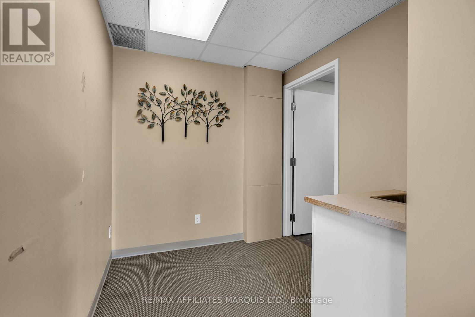 89 Tollgate Road, Cornwall, Ontario K6J 5L5 - Photo 36 - X12539094