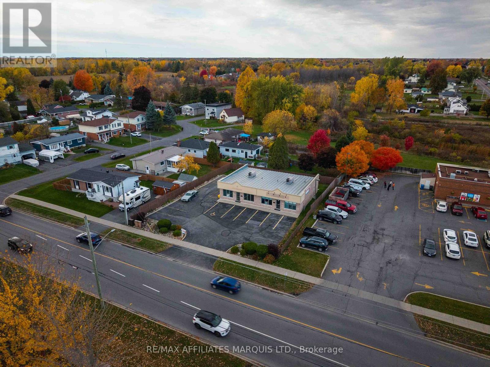 89 Tollgate Road, Cornwall, Ontario K6J 5L5 - Photo 41 - X12539094