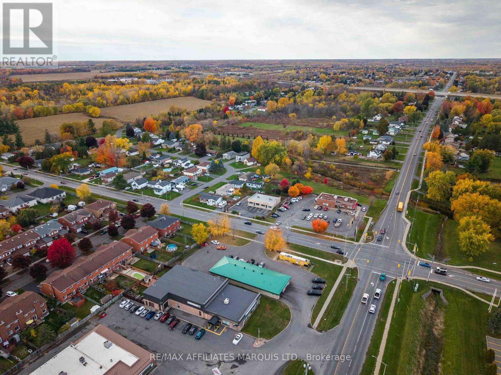 89 Tollgate Road, Cornwall, Ontario K6J 5L5 - Photo 42 - X12539094