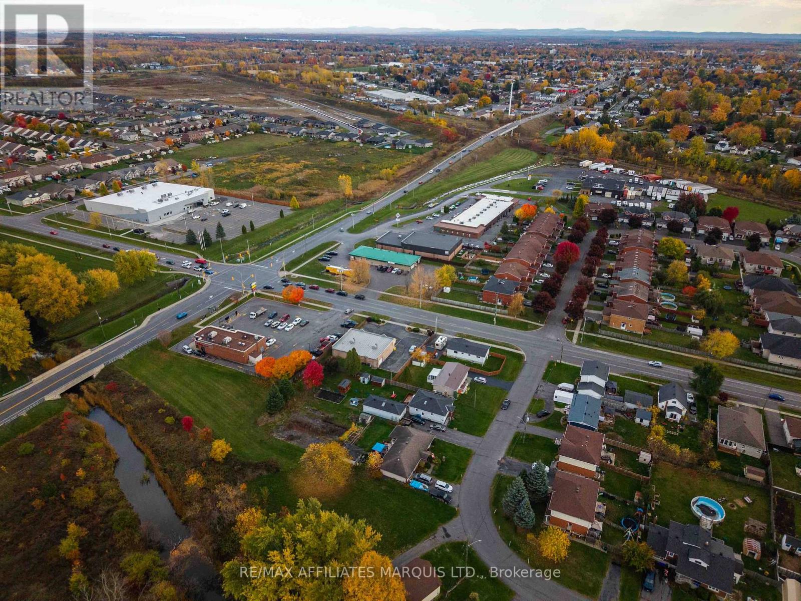 89 Tollgate Road, Cornwall, Ontario K6J 5L5 - Photo 43 - X12539094