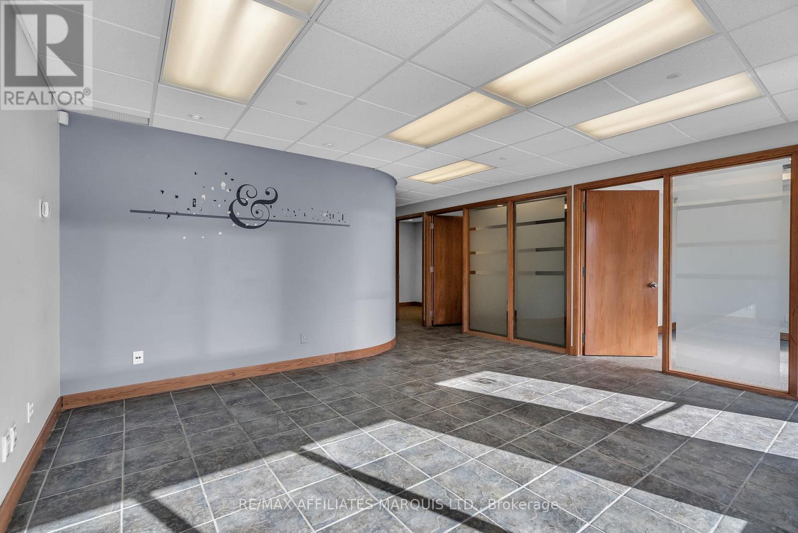 89 Tollgate Road, Cornwall, Ontario K6J 5L5 - Photo 6 - X12539094