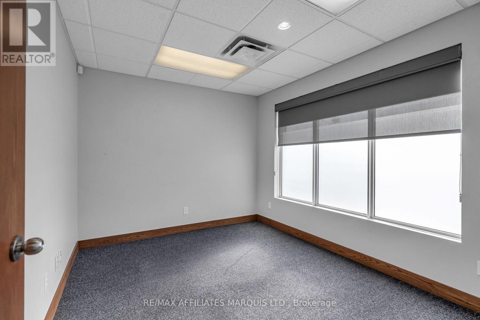 89 Tollgate Road, Cornwall, Ontario K6J 5L5 - Photo 7 - X12539094