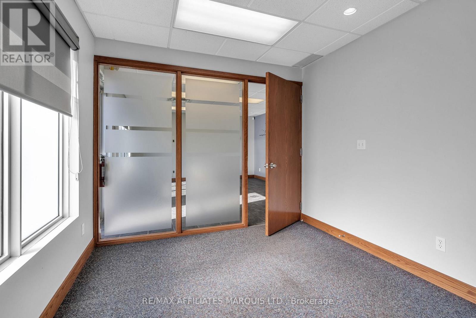 89 Tollgate Road, Cornwall, Ontario K6J 5L5 - Photo 8 - X12539094