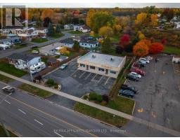 89 TOLLGATE ROAD, Cornwall, Ontario