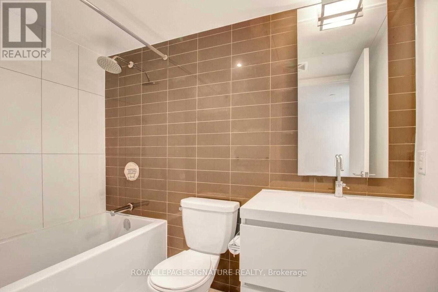 520 - 85 Queens Wharf Road, Toronto, Ontario  M5V 0J9 - Photo 9 - C12527860