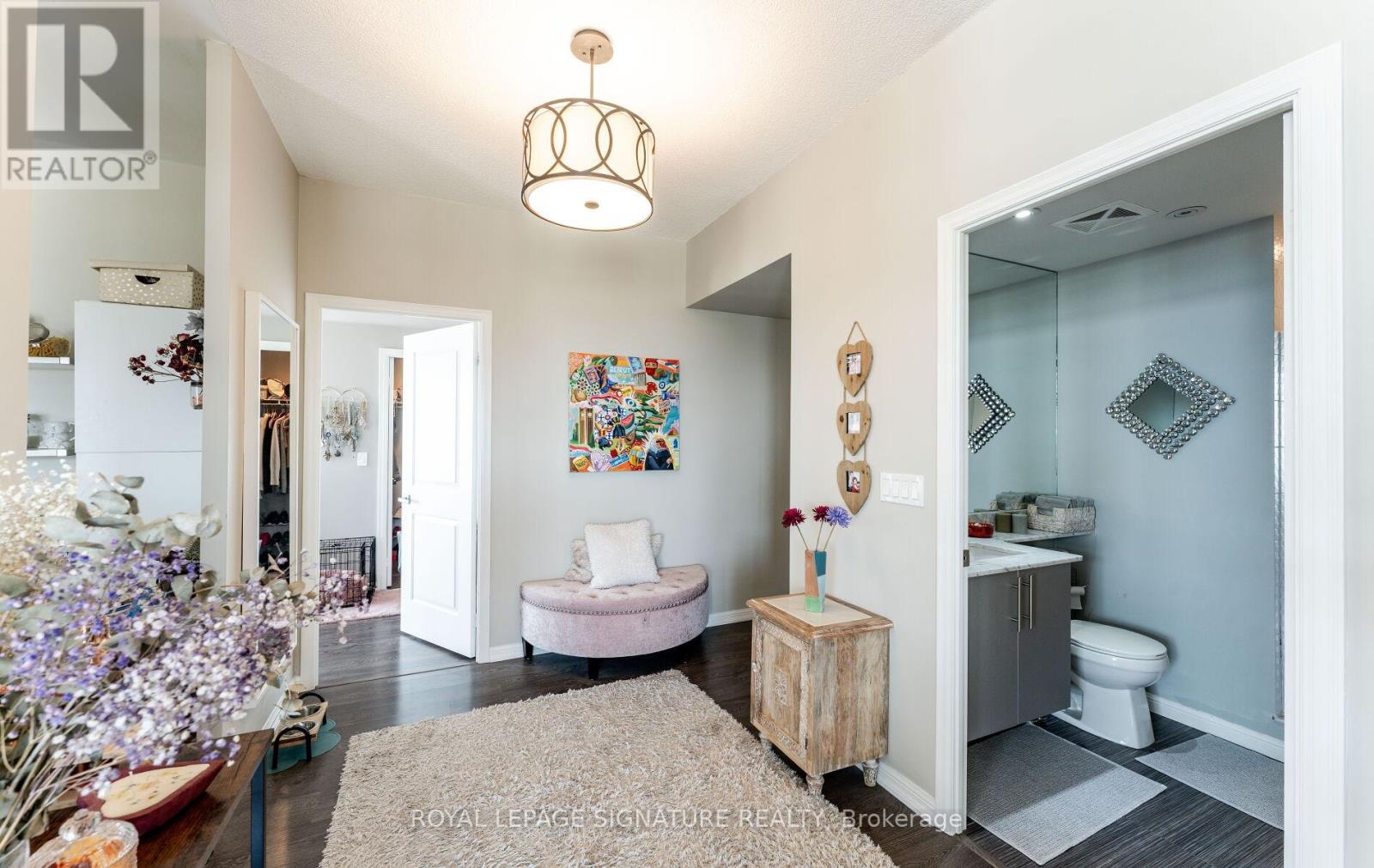 2306 - 85 East Liberty Street, Toronto, Ontario  M6K 3R4 - Photo 14 - C12535986