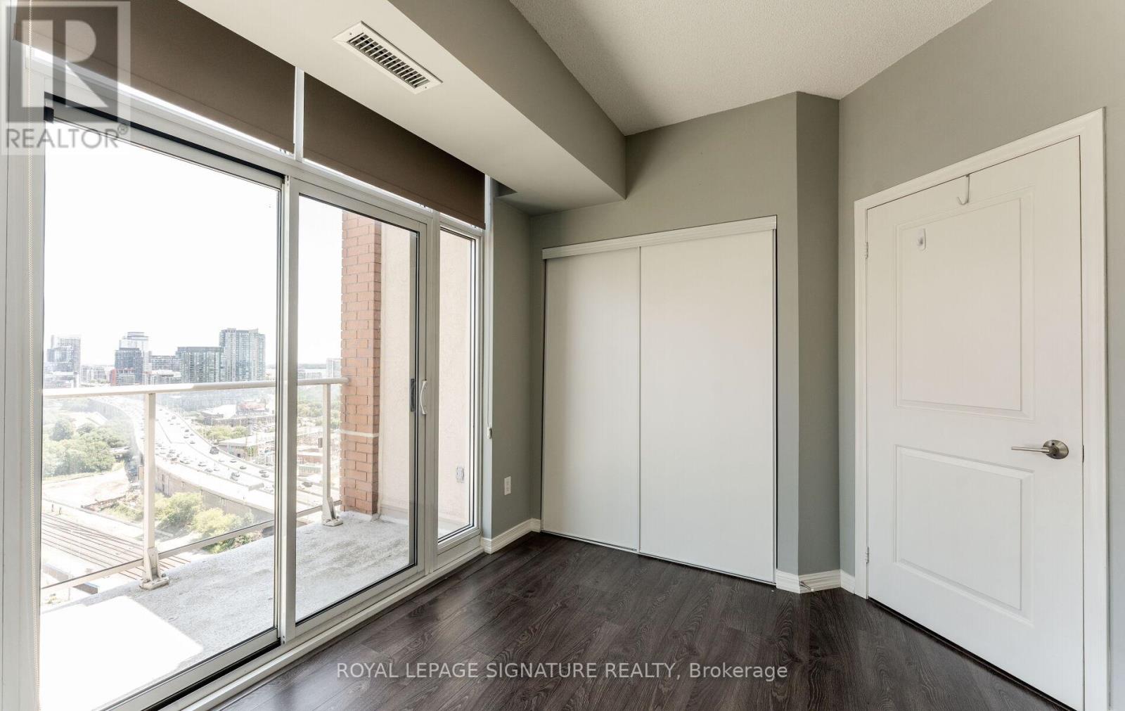 2306 - 85 East Liberty Street, Toronto, Ontario  M6K 3R4 - Photo 27 - C12535986