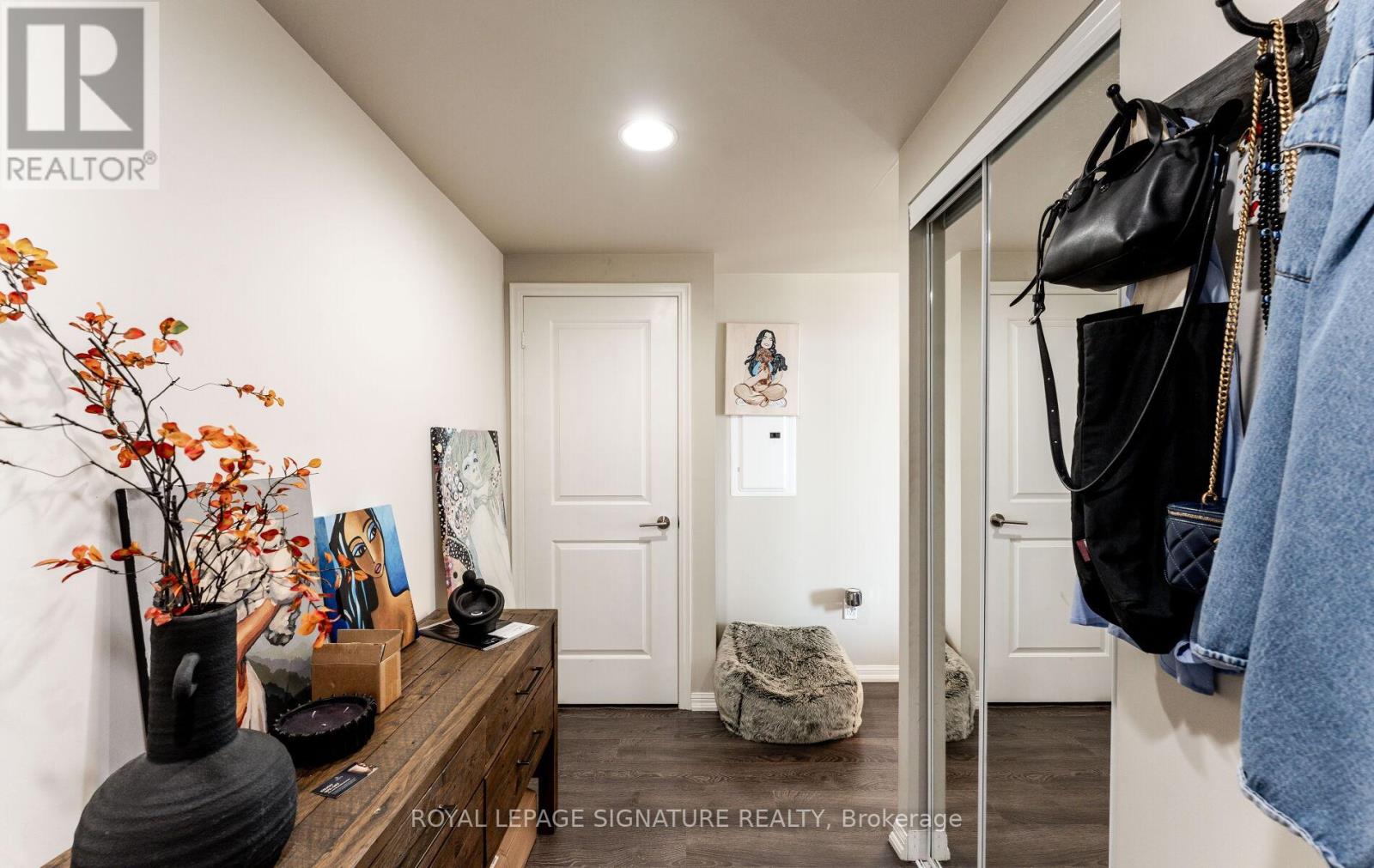 2306 - 85 East Liberty Street, Toronto, Ontario  M6K 3R4 - Photo 3 - C12535986