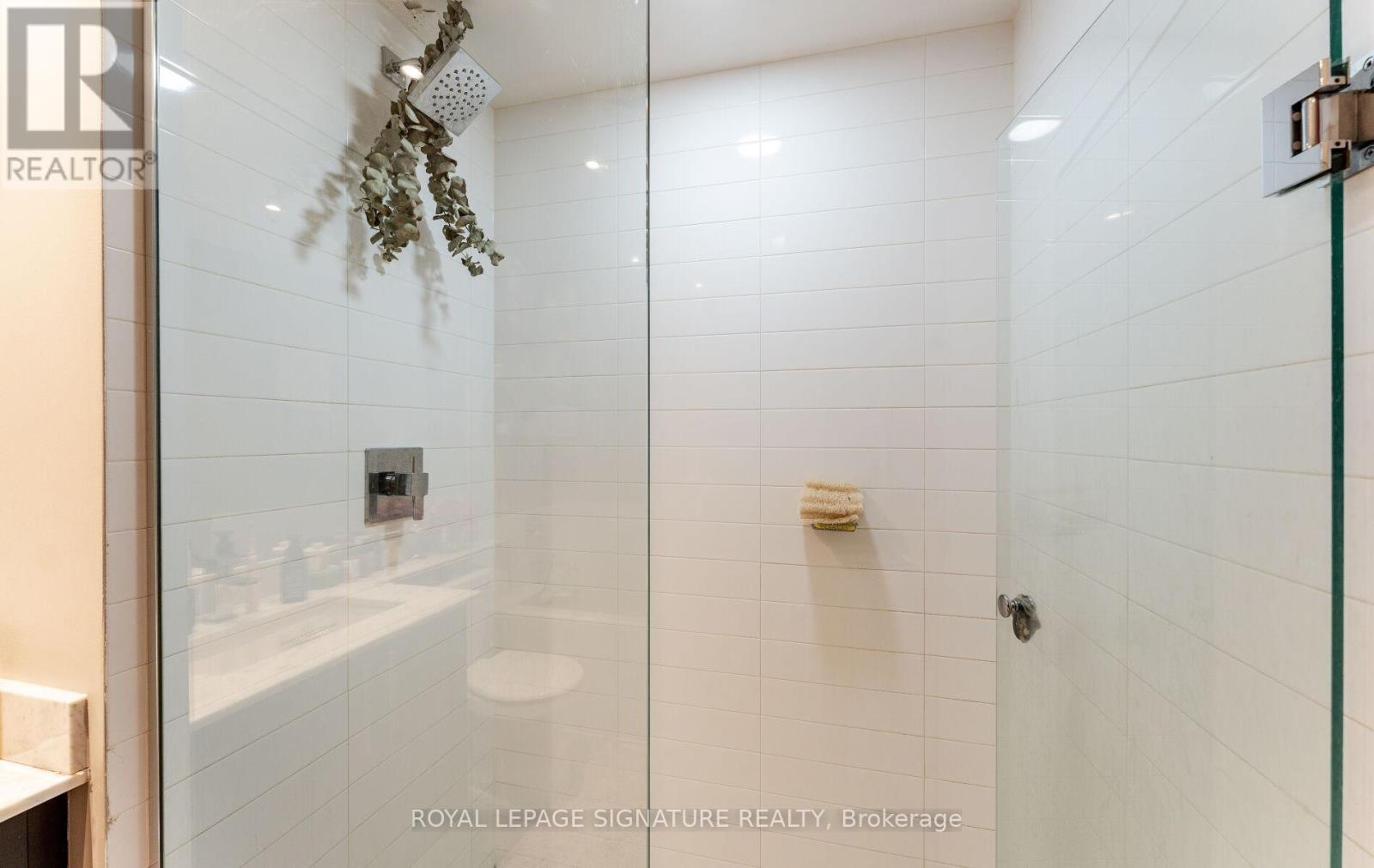 2306 - 85 East Liberty Street, Toronto, Ontario  M6K 3R4 - Photo 26 - C12535986