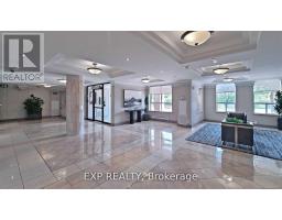 712 - 330 MCCOWAN ROAD, Toronto, Ontario