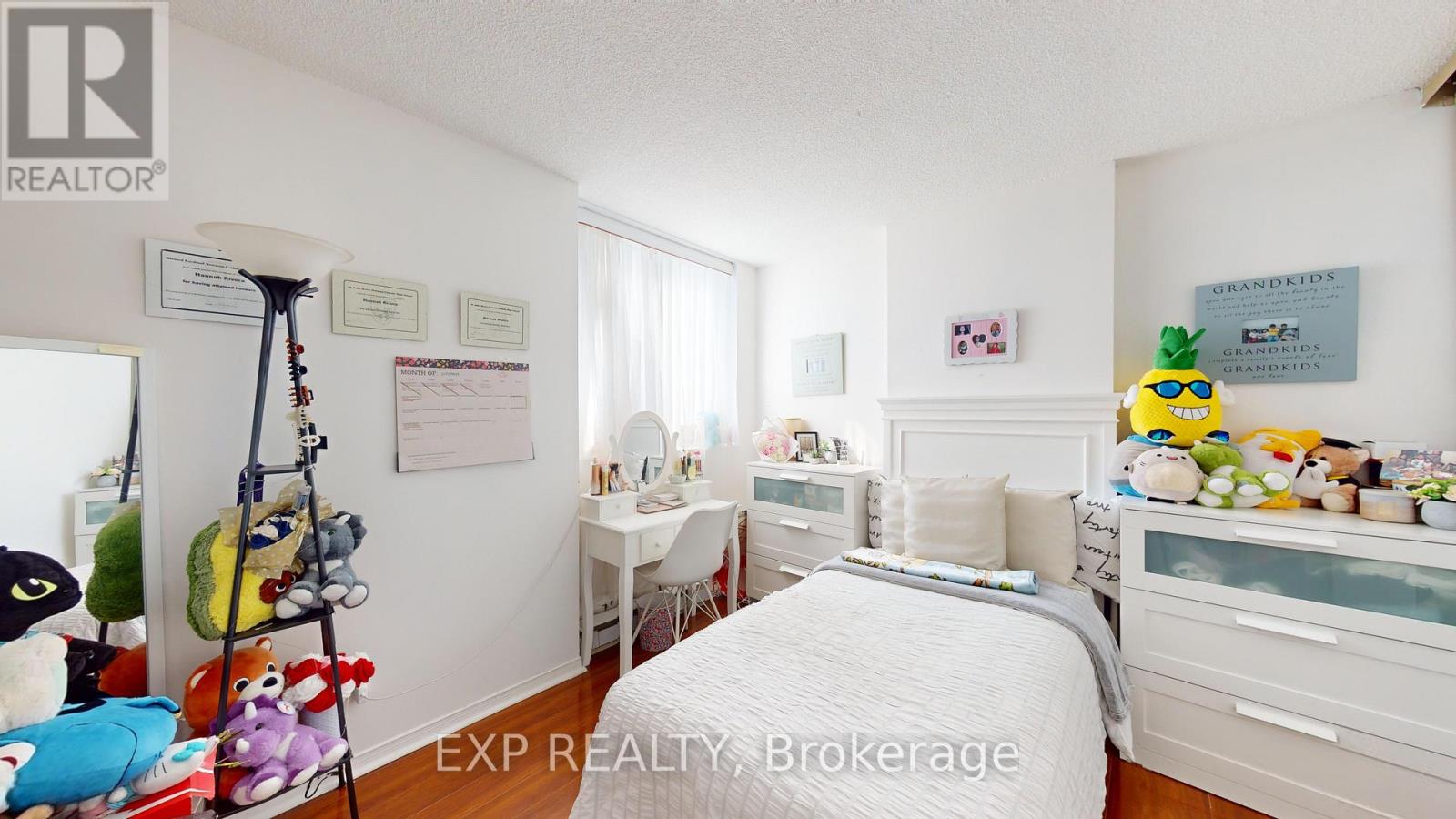 712 - 330 Mccowan Road, Toronto, Ontario M1J 3N3 - Photo 32 - E12450931