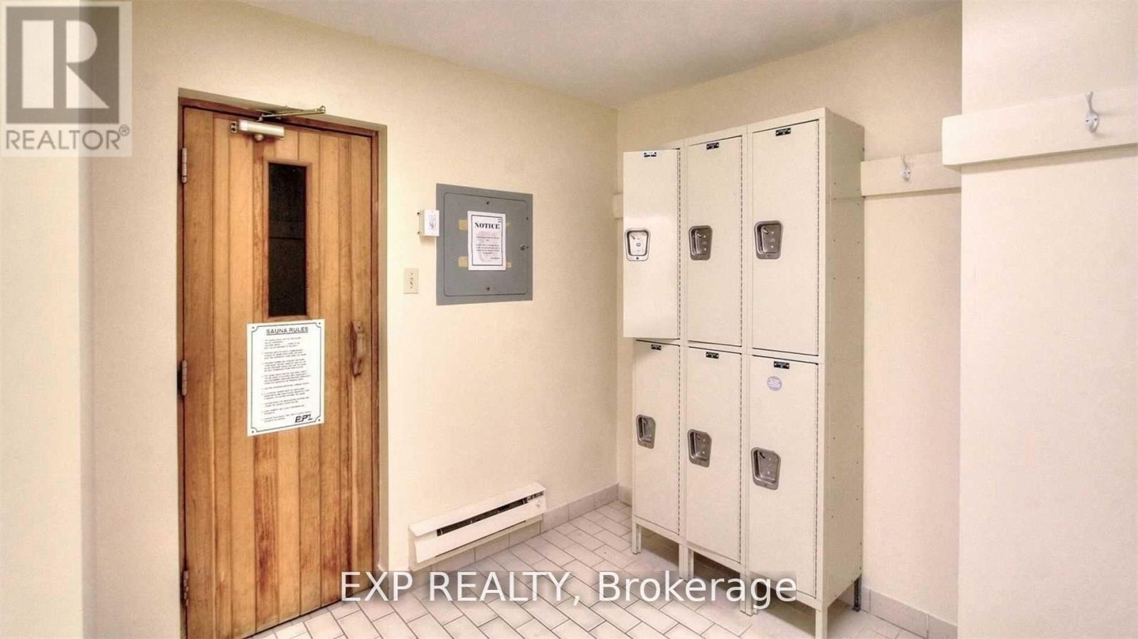 712 - 330 Mccowan Road, Toronto, Ontario M1J 3N3 - Photo 38 - E12450931