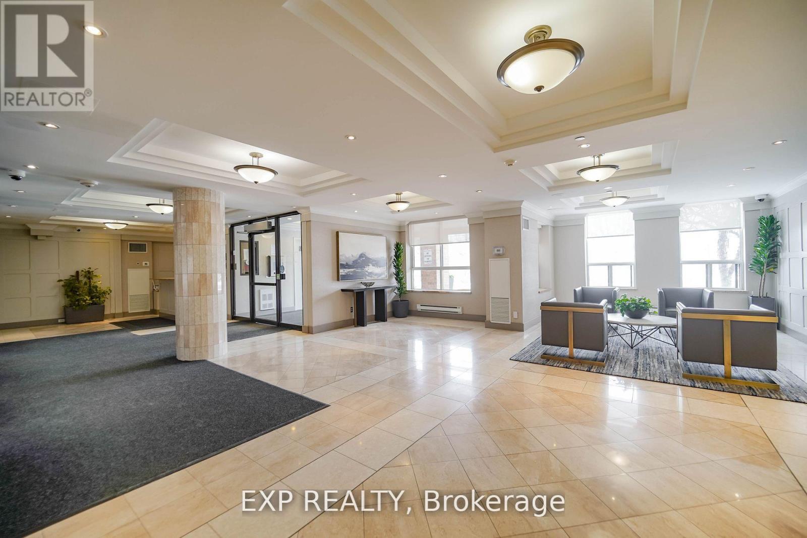 712 - 330 Mccowan Road, Toronto, Ontario M1J 3N3 - Photo 3 - E12450931