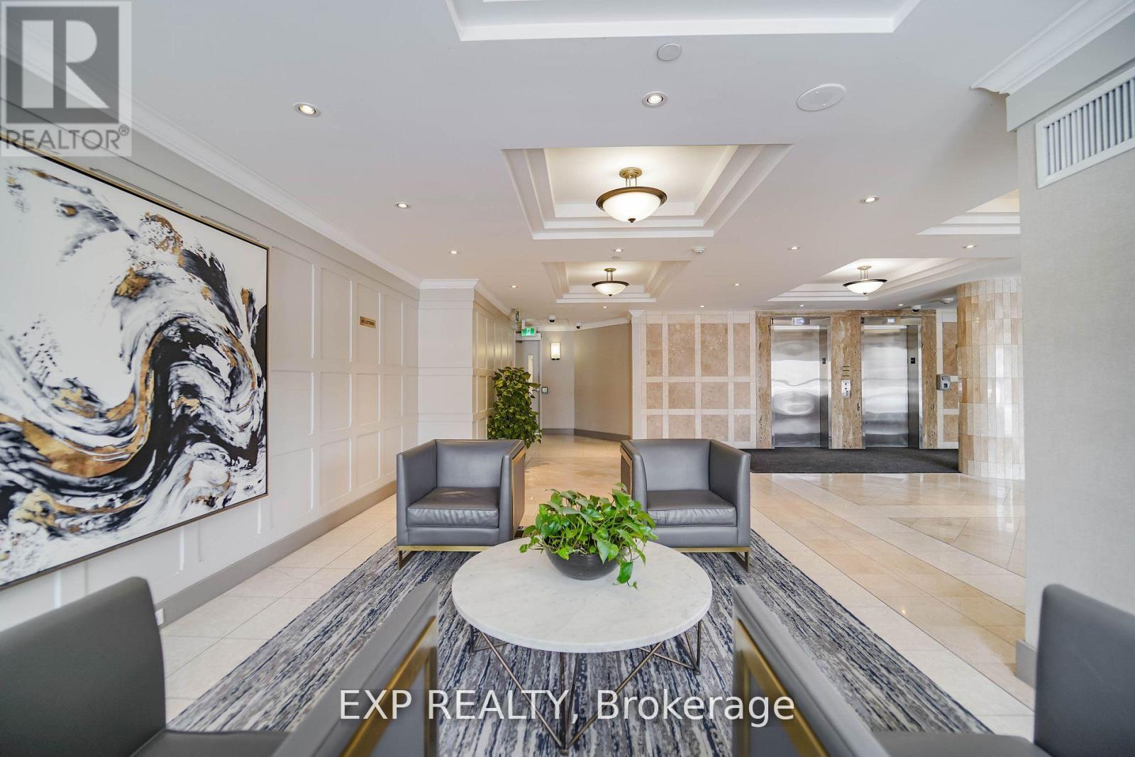 712 - 330 Mccowan Road, Toronto, Ontario M1J 3N3 - Photo 35 - E12450931