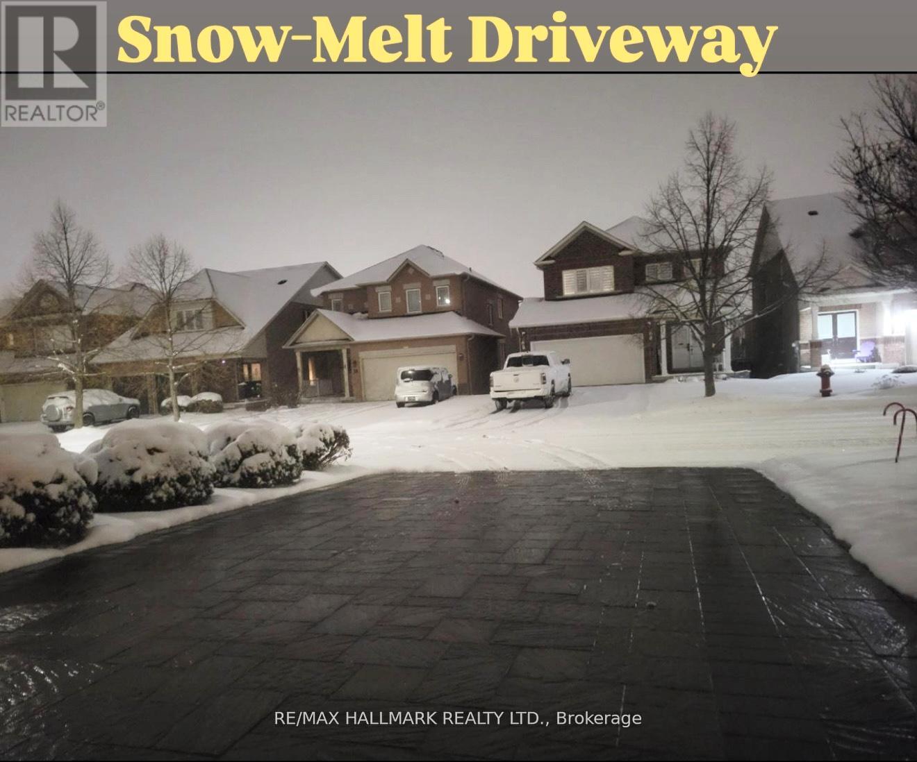 21 Brooks Avenue, Aurora, Ontario  L4G 7W2 - Photo 42 - N12458968