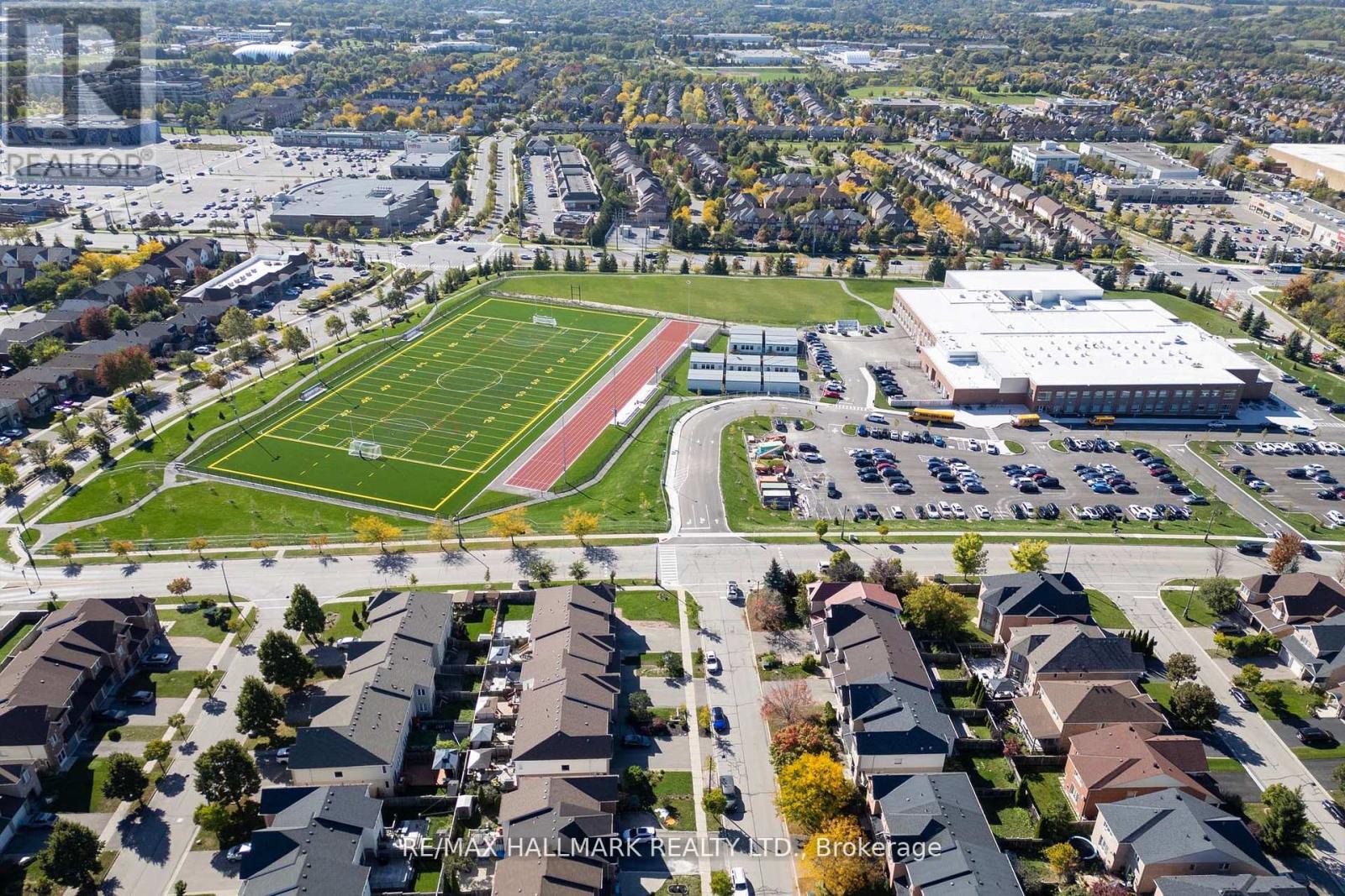 21 Brooks Avenue, Aurora, Ontario  L4G 7W2 - Photo 48 - N12458968