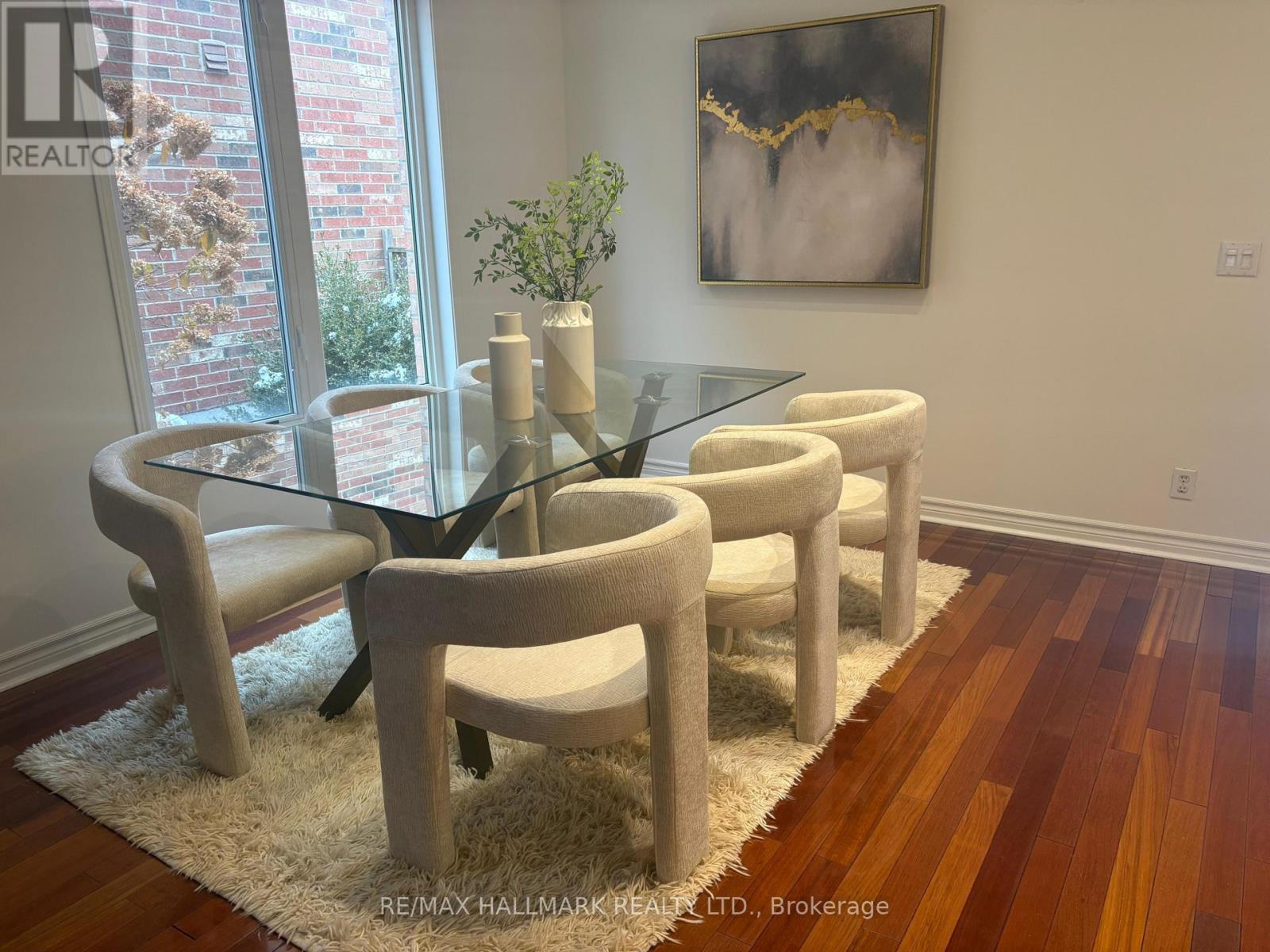 21 Brooks Avenue, Aurora, Ontario  L4G 7W2 - Photo 49 - N12458968