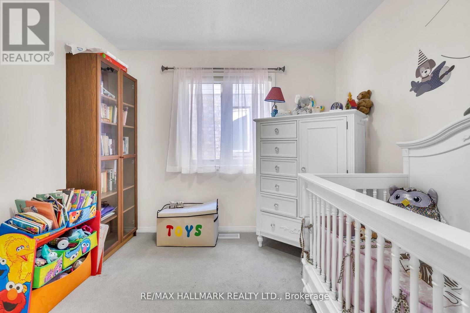 21 Brooks Avenue, Aurora, Ontario  L4G 7W2 - Photo 23 - N12458968