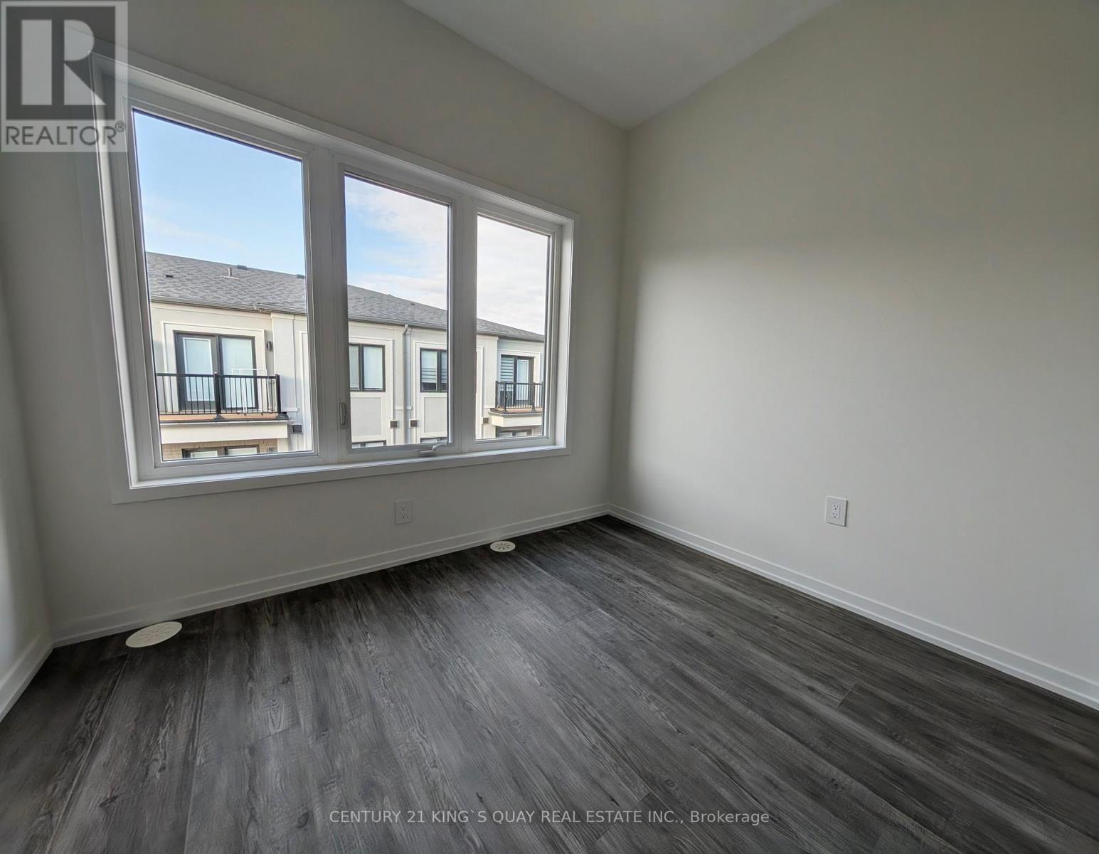 150 Matawin Lane, Richmond Hill, Ontario  L4B 0H7 - Photo 26 - N12535168