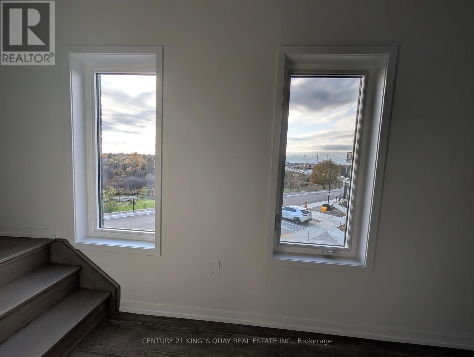 150 Matawin Lane, Richmond Hill, Ontario  L4B 0H7 - Photo 14 - N12535168