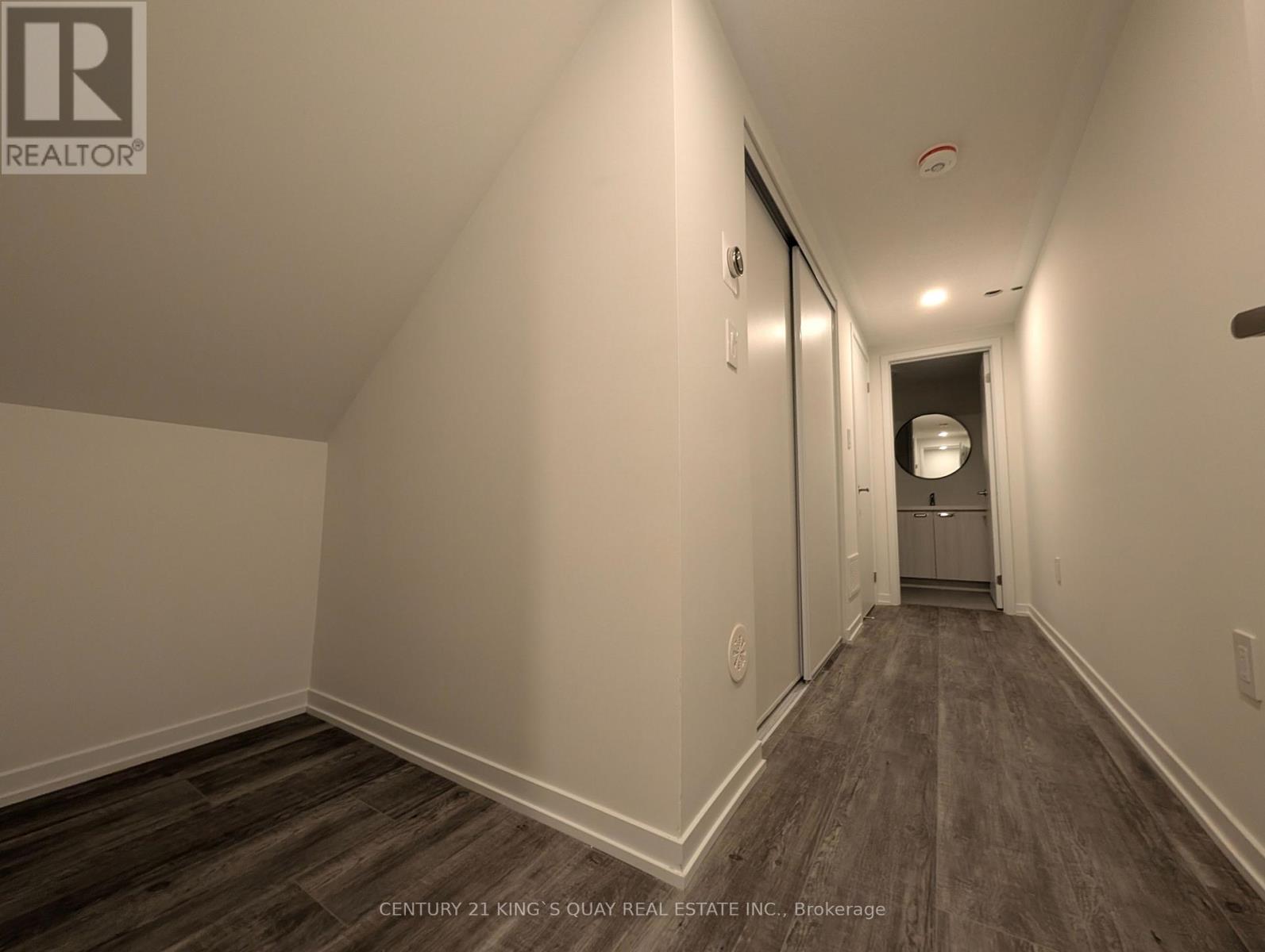 150 Matawin Lane, Richmond Hill, Ontario  L4B 0H7 - Photo 9 - N12535168