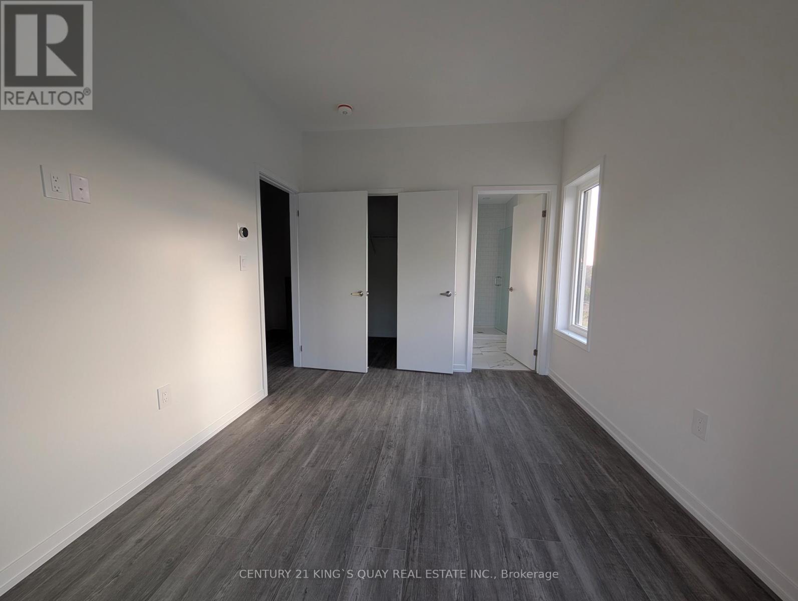 150 Matawin Lane, Richmond Hill, Ontario  L4B 0H7 - Photo 31 - N12535168