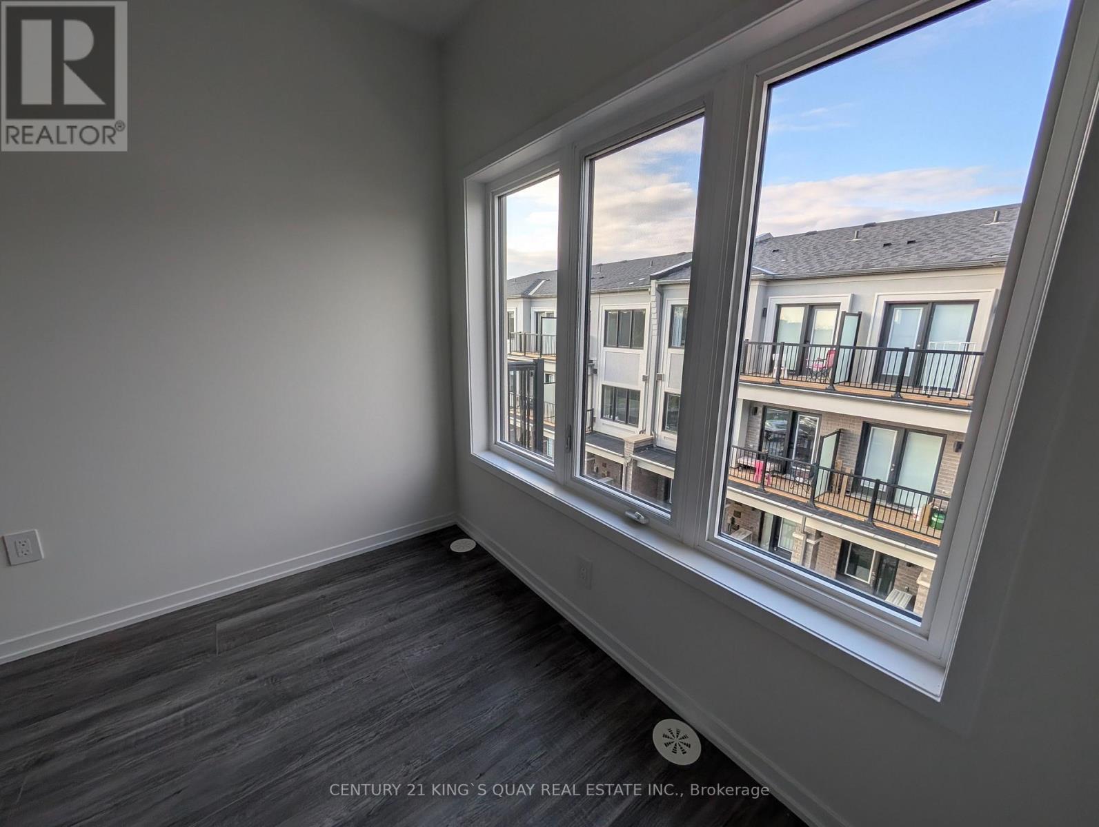 150 Matawin Lane, Richmond Hill, Ontario  L4B 0H7 - Photo 30 - N12535168