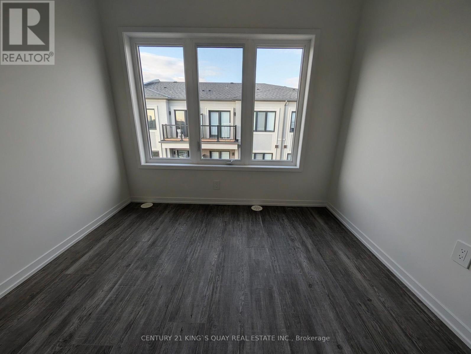 150 Matawin Lane, Richmond Hill, Ontario  L4B 0H7 - Photo 27 - N12535168