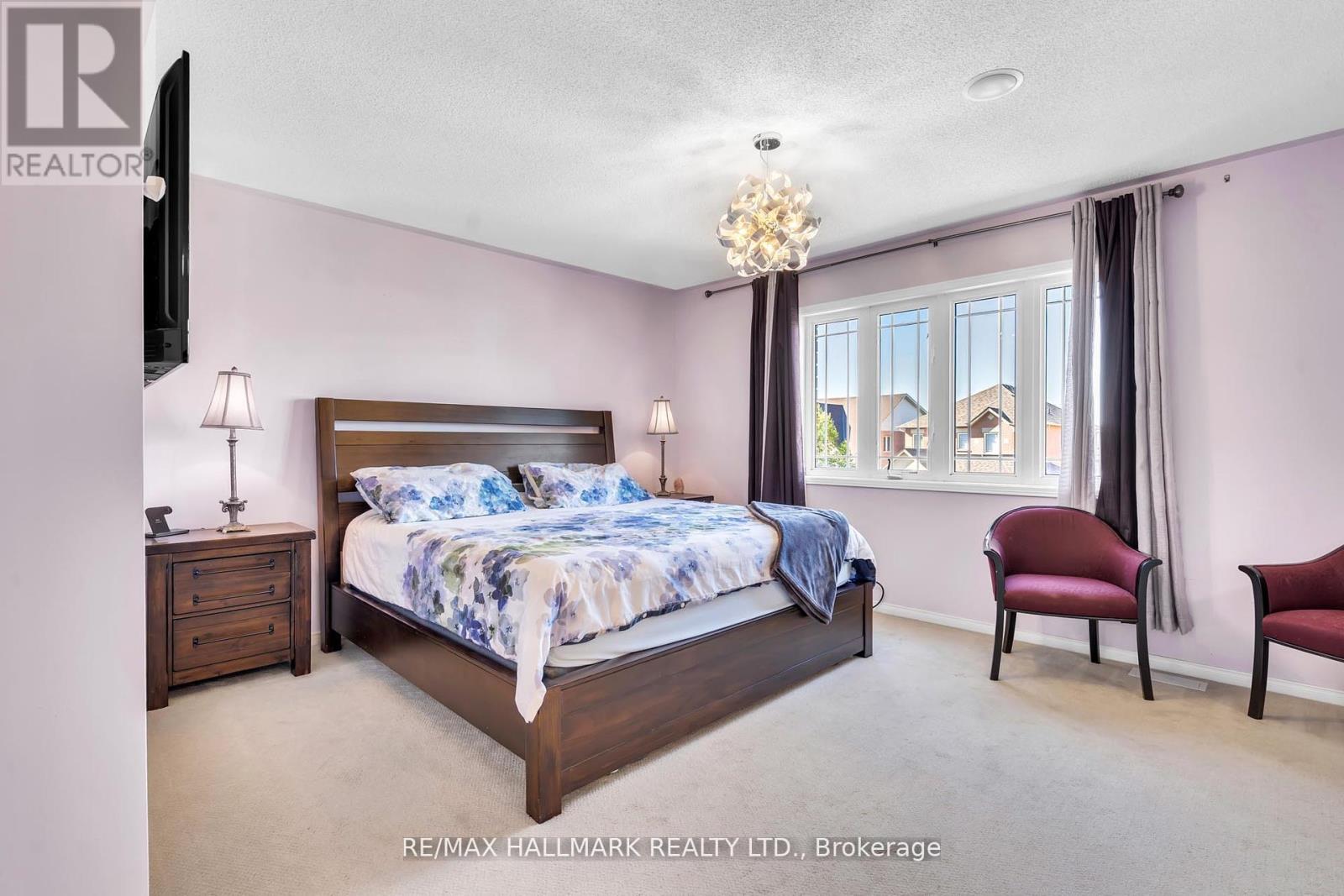 21 Brooks Avenue, Aurora, Ontario  L4G 7W2 - Photo 16 - N12458968