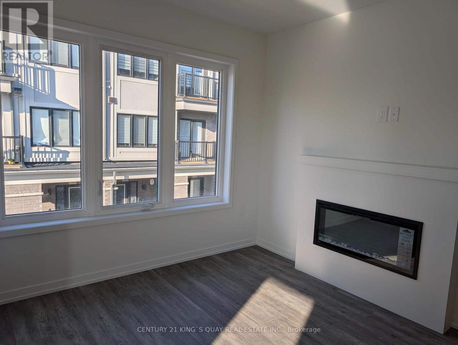 150 Matawin Lane, Richmond Hill, Ontario  L4B 0H7 - Photo 15 - N12535168