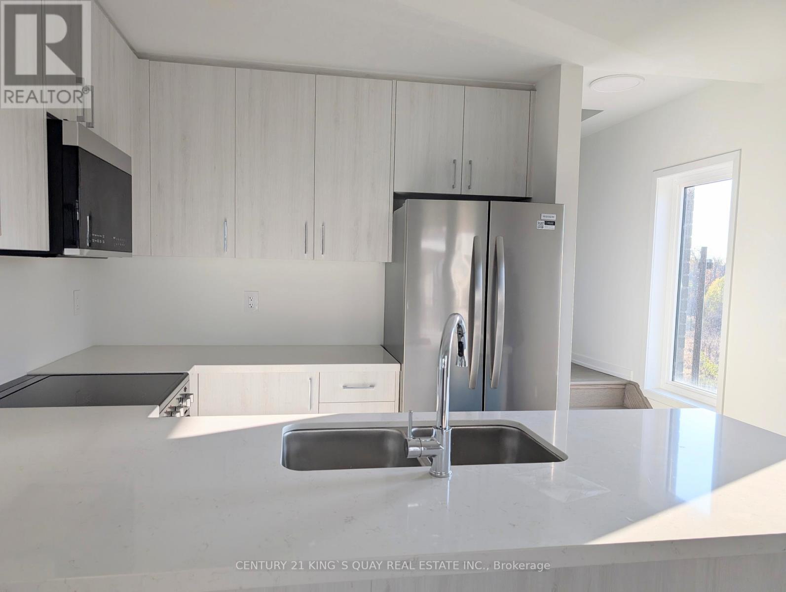 150 Matawin Lane, Richmond Hill, Ontario  L4B 0H7 - Photo 19 - N12535168