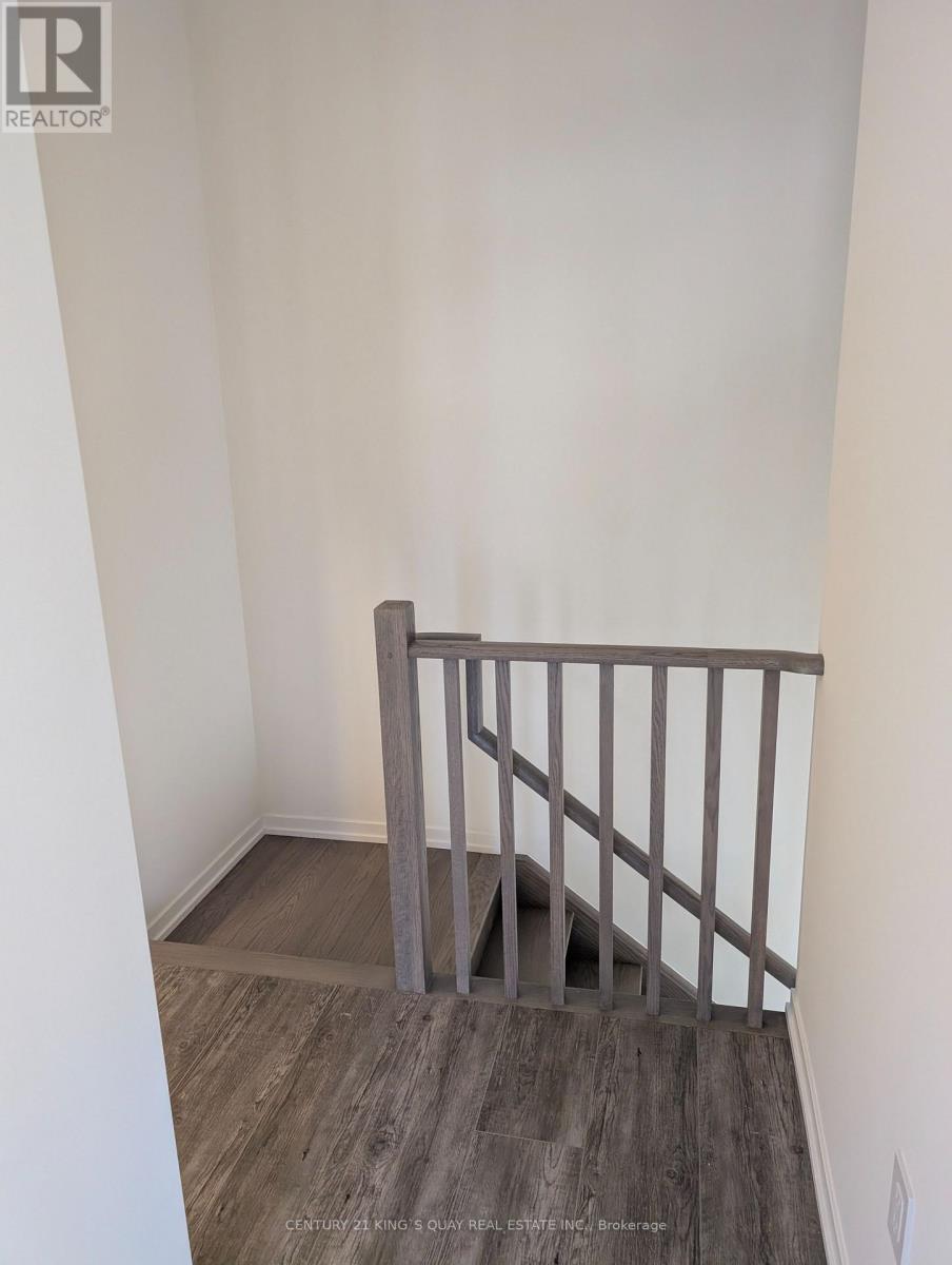 150 Matawin Lane, Richmond Hill, Ontario  L4B 0H7 - Photo 24 - N12535168