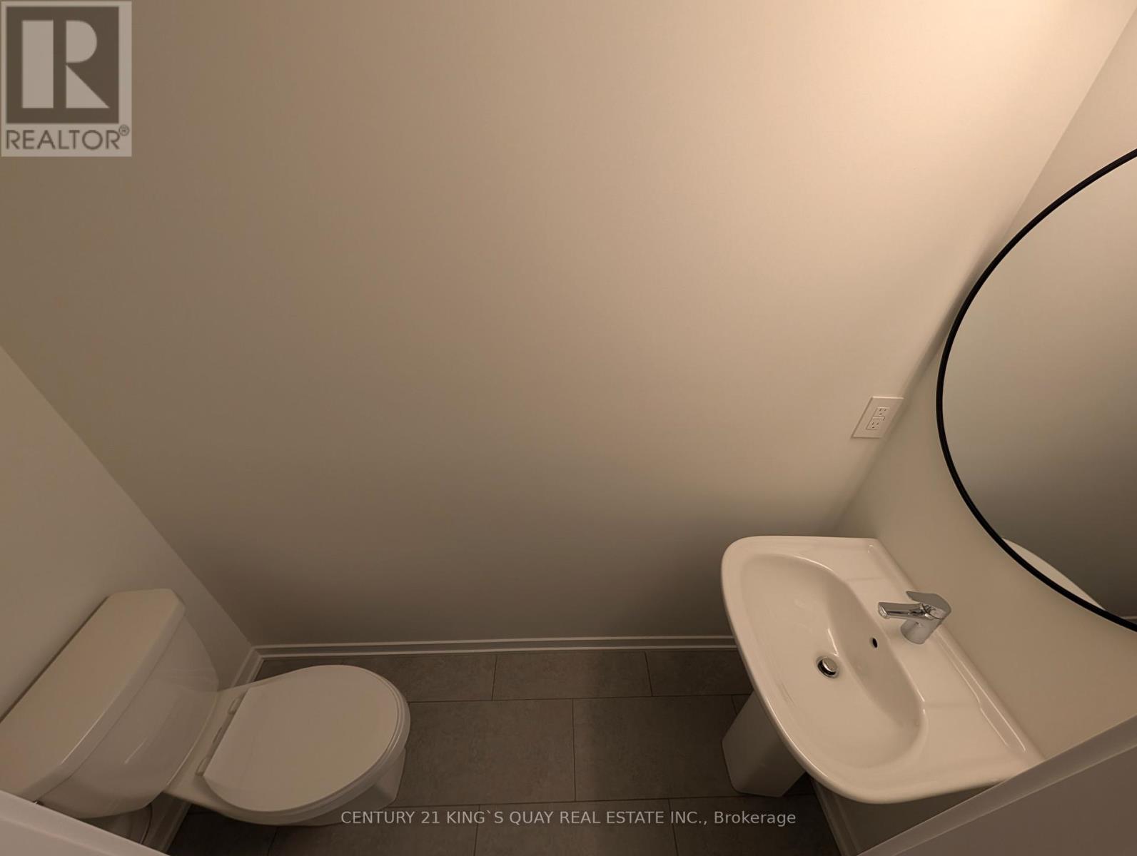 150 Matawin Lane, Richmond Hill, Ontario  L4B 0H7 - Photo 28 - N12535168