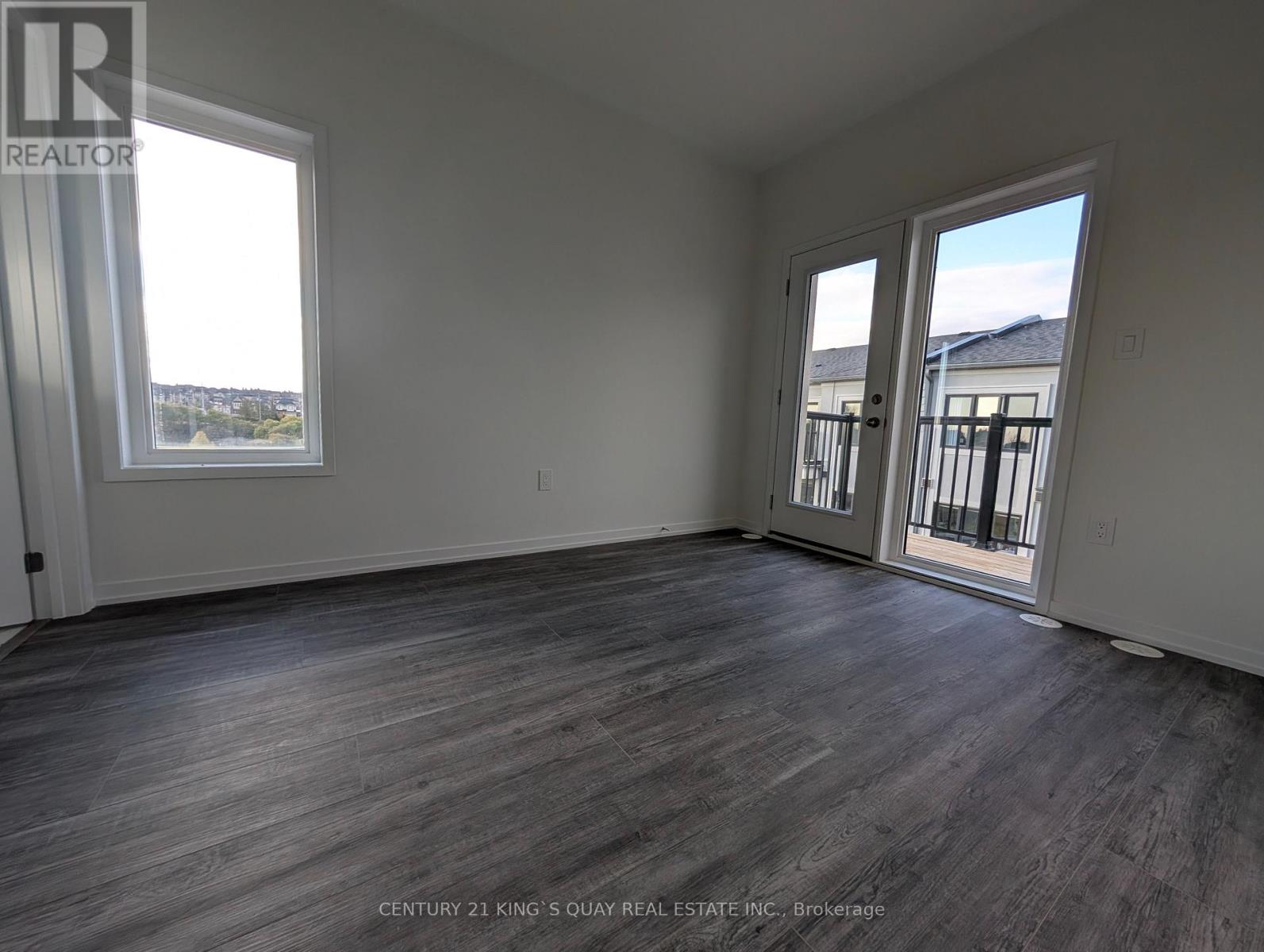 150 Matawin Lane, Richmond Hill, Ontario  L4B 0H7 - Photo 29 - N12535168