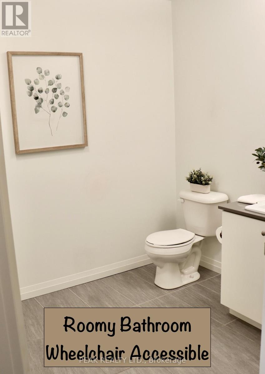 903 - 108 Garment Street, Kitchener, Ontario  N2G 0E2 - Photo 32 - X12241199