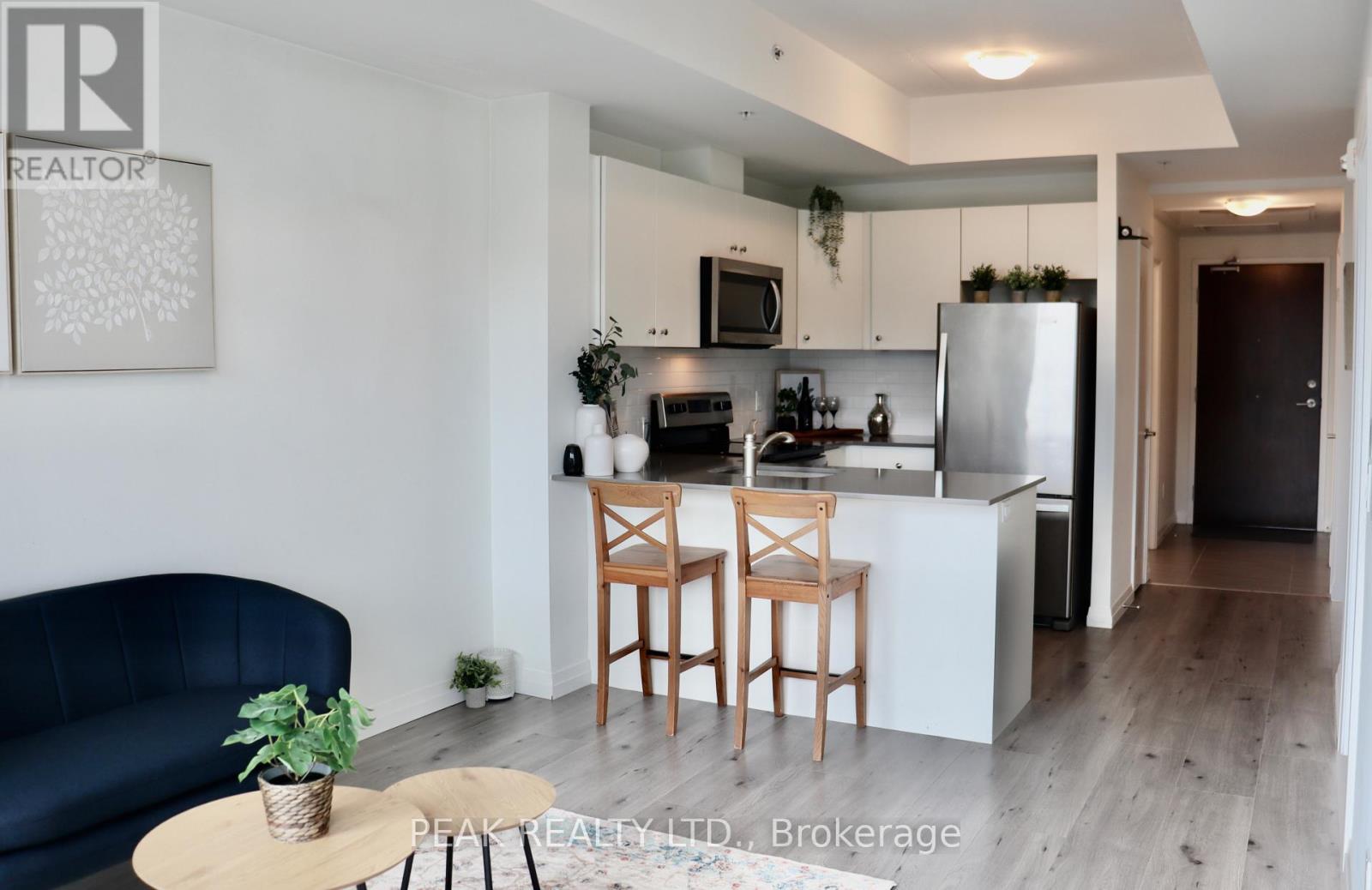 903 - 108 Garment Street, Kitchener, Ontario  N2G 0E2 - Photo 22 - X12241199