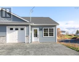 13669 Highway #1, Hants Border, Ca