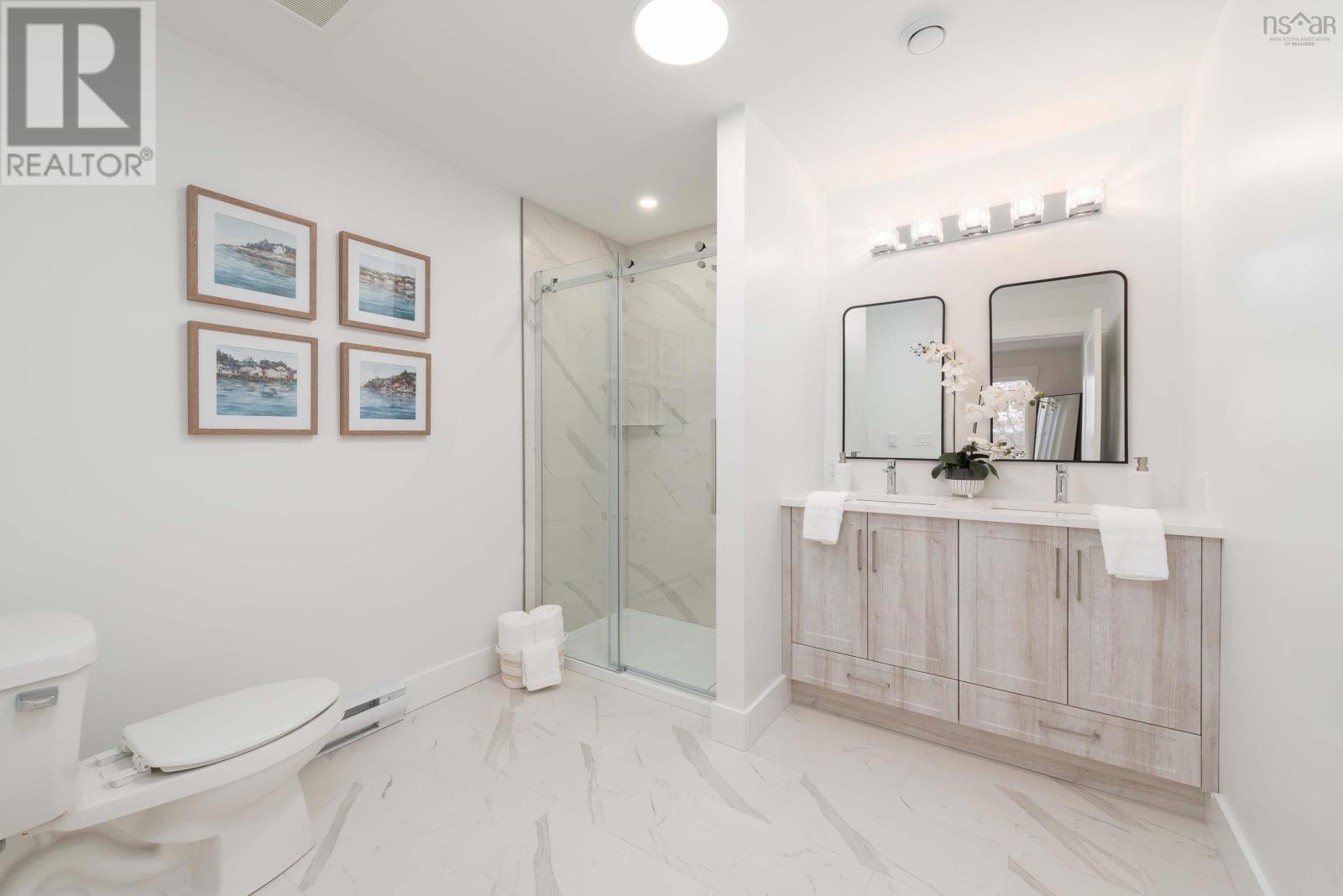 3 Hilchie Road, Dartmouth, Nova Scotia  B3A 1T5 - Photo 19 - 202521868